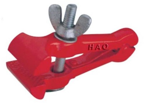 genstar-170 Hand Vise