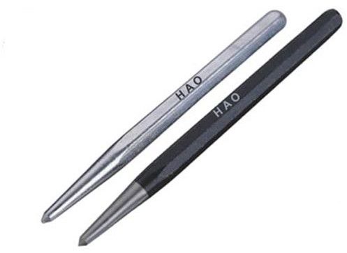 GENSTAR-174 Center Punch