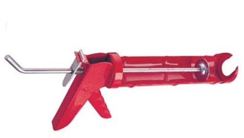 GENSTAR-183 -Caulking Gun