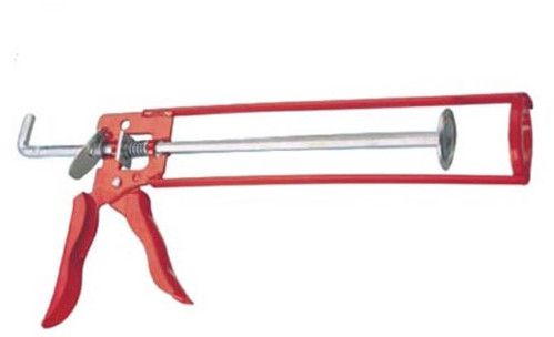 GENSTAR-184 -Caulking Gun