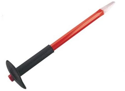 Steel Genstar-188 - Chisel Pointed For Woodworking, Metalworking