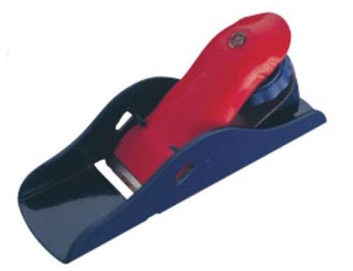 GENSTAR-193 - Jack Plain (Sheeted)