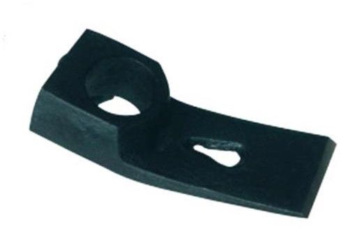 GENSTAR-196 - Adze Greek Hammer