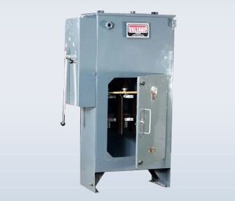 HT Oil Immersed Isolator Switch Fuse Unit