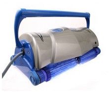 Automatic Pool Cleaners