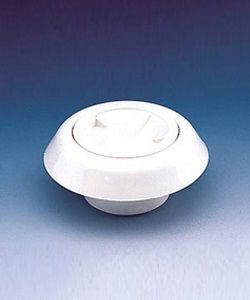 Concrete Suction Nozzle