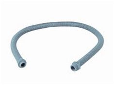 Flexible Conduit Hose