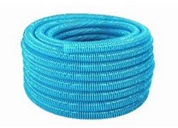 Floating Suction Hose