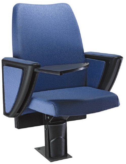 Auditorium Public Seating Chair