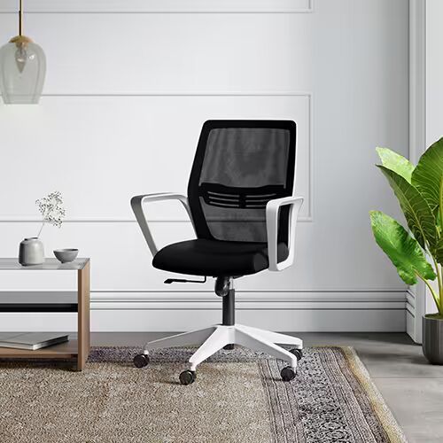 Ergonomic Office Chair