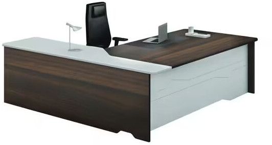 Executive Desks