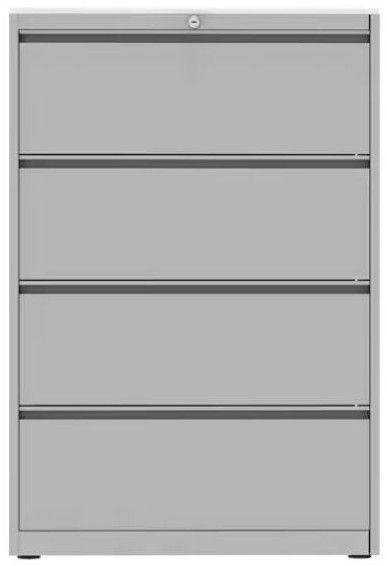 File Storage Cabinets