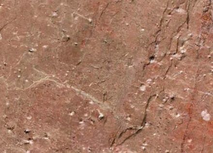 Copper Quartzite for Countertops, Flooring, Wall Cladding