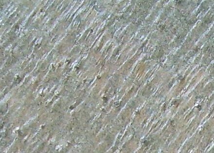 Deoli Green Quartzite