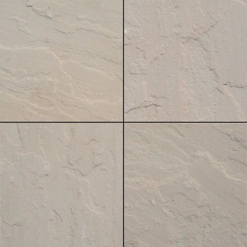 Dholpur Beige Sandstone