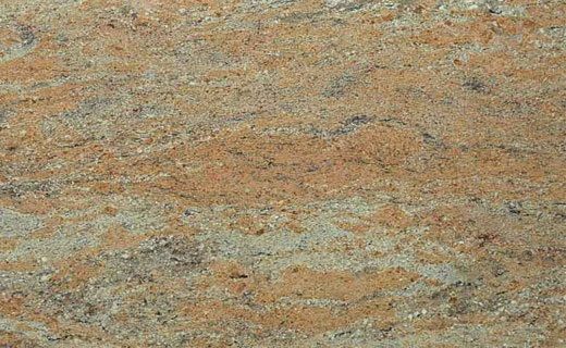 Giblee Granite