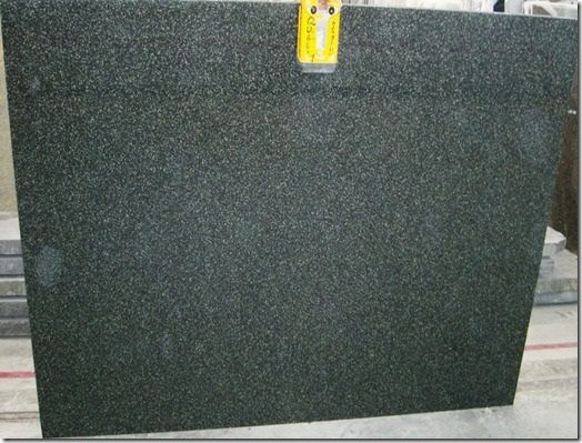 Hassan Green Granite