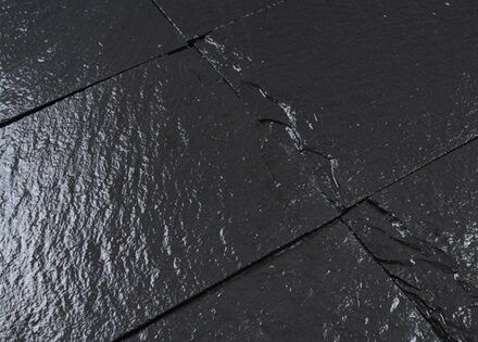 Himachal Black Quartzite