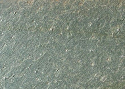 Himachal Green Quartzite
