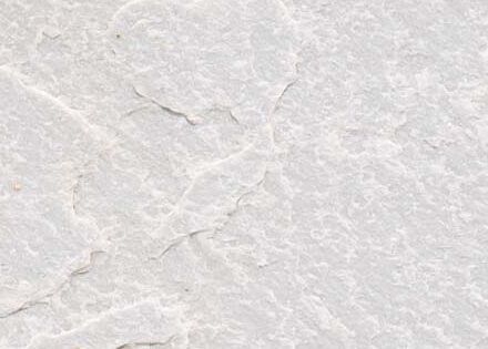 Himachal White Quartzite