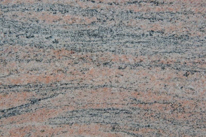 Indian Juparana Granite