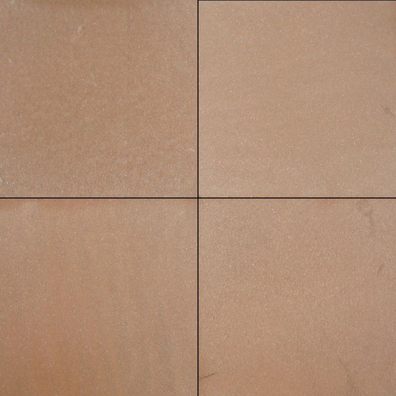 J Pink Sandstone