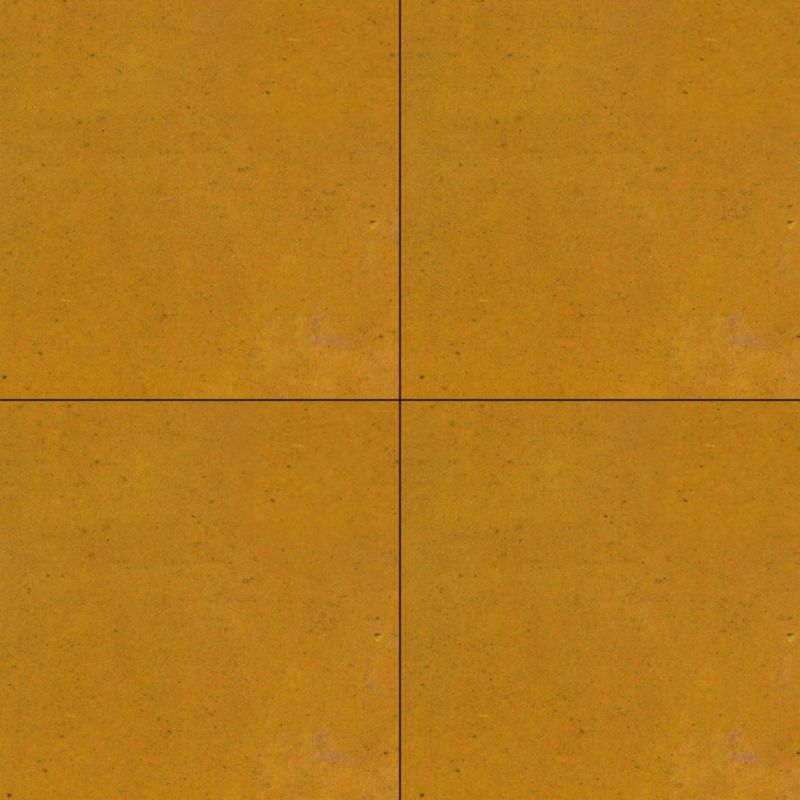 Jaisalmer Yellow Sandstone