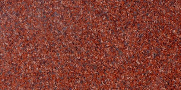 Jhansi Red Granite