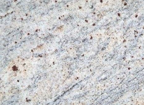 Kashmir White Granite