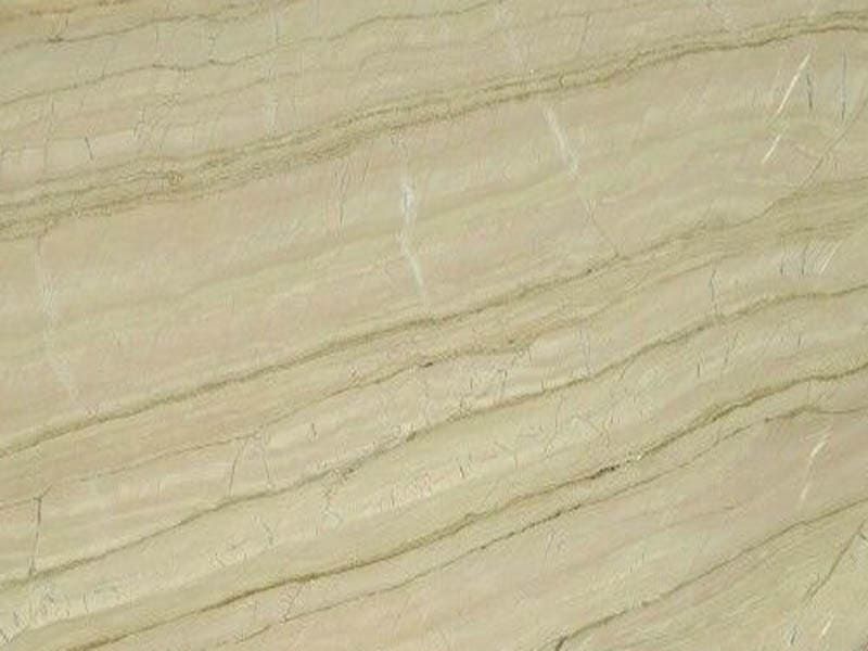 Katni Beige Marble