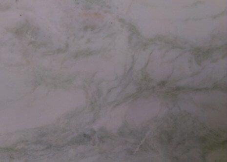 Lady Onyx Marble