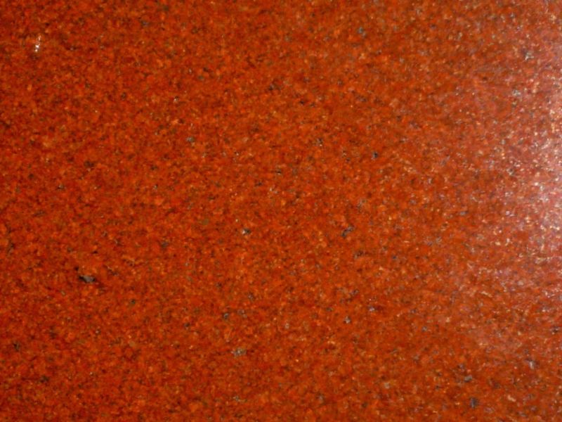 Lakha Red Granite