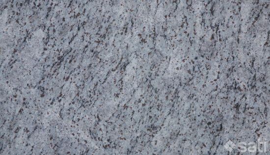 Lavender Blue Granite