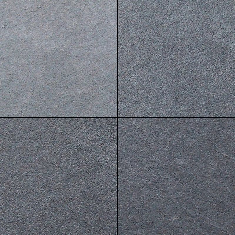 Lime Black Limestone