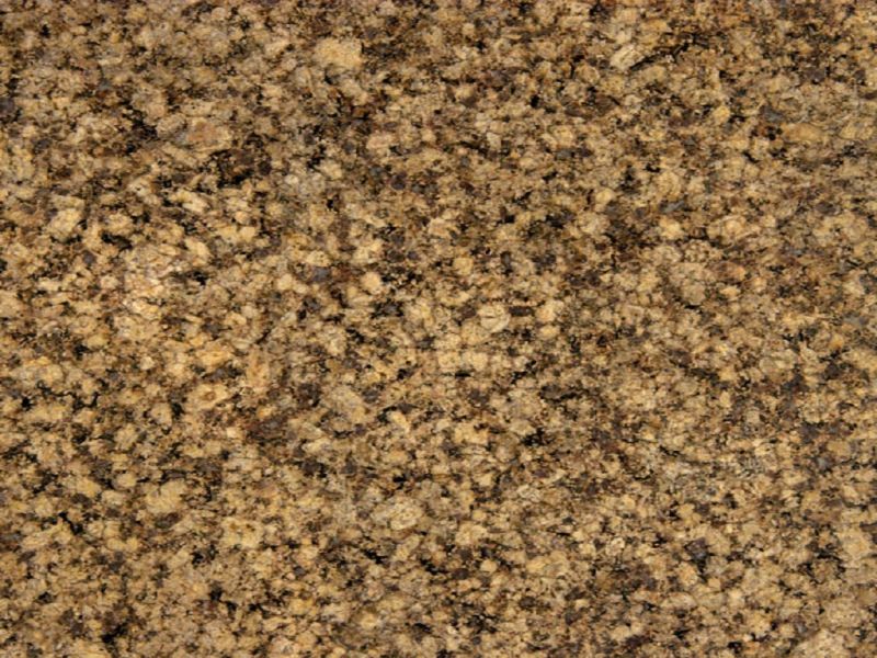 Merry Gold Granite