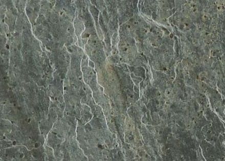 Ocean Green Quartzite