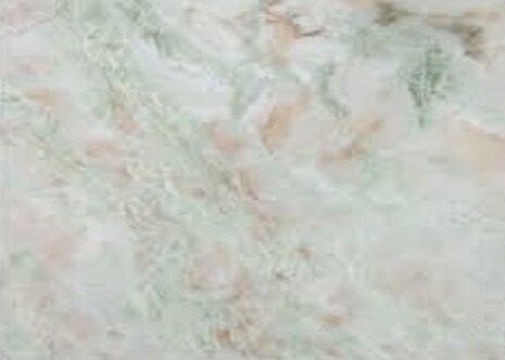 Pink Onyx Marble
