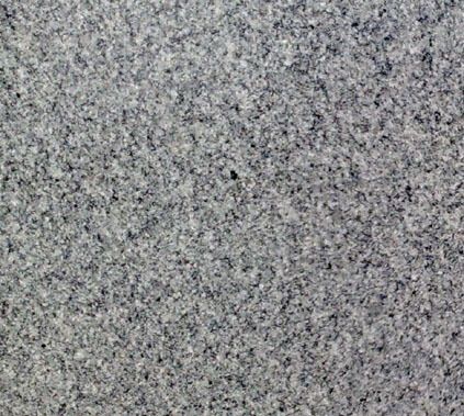 Sardarali Grey Granite