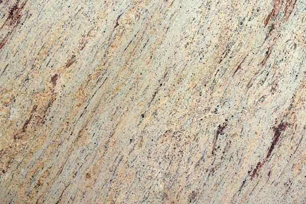 Shivakashi Yellow Granite