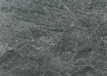 Silver Grey Quartzite