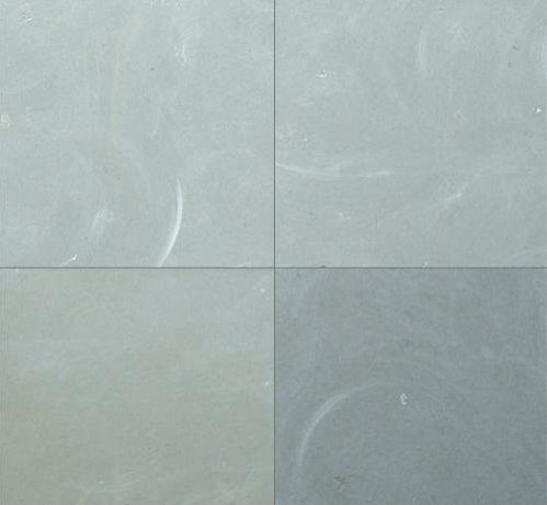 Tandur Blue Limestone