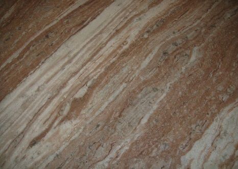 Toronto Brown Marble