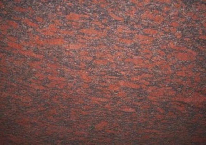 Tumkur Porphyry Granite