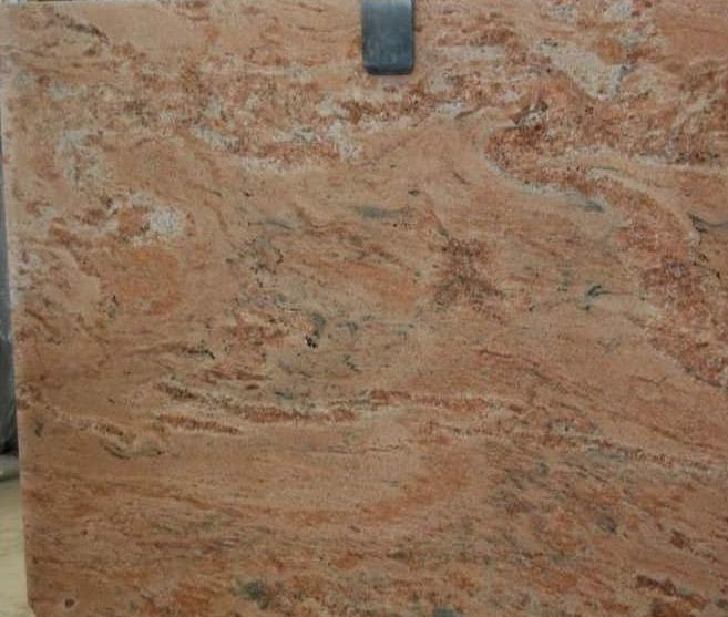 Vyara Indian Granite