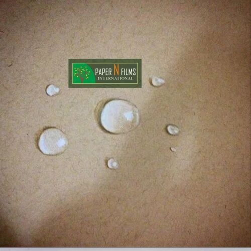 Super Hydrophobic Coating, Color : White, Packaging Size : 5 Ltr