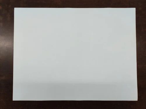 Tin Free Heat Transfer Printing Paper 20*30