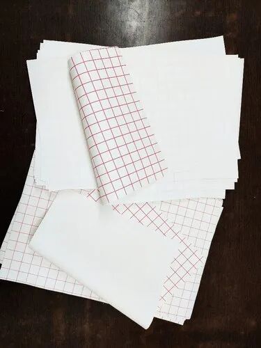 Transfer Papers, Brand Name : Pnf for Printing Industry