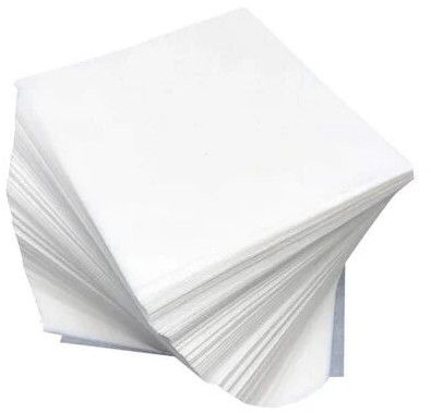 Water Base Water Proof Coating, Packaging Type : Drum, Form : Liquid