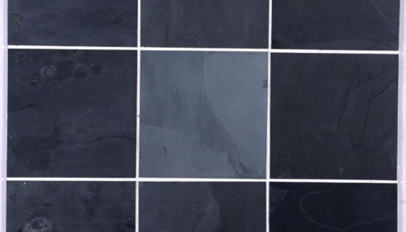 Black Slate