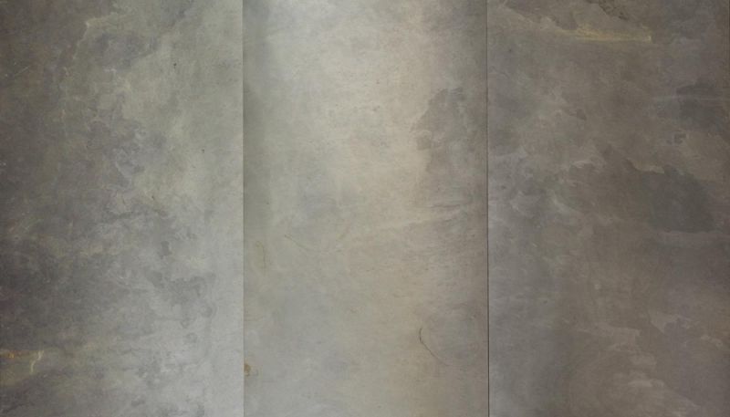 California Gold Autumn Rustic Slate Tiles